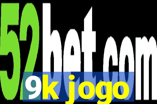 9k jogo